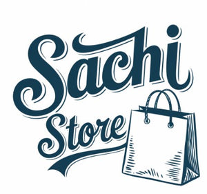 Sachi Store